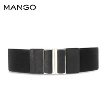 MANGO 43000319