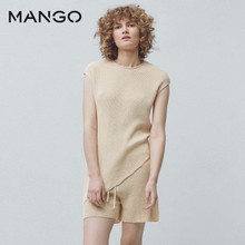 MANGO 63085654