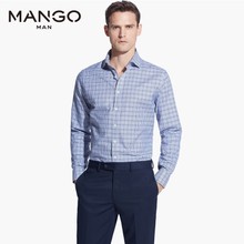 MANGO 43010190