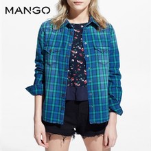 MANGO 41003550