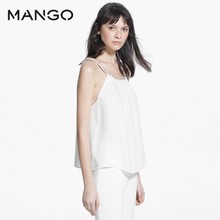 MANGO 43027532