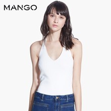 MANGO 43068805