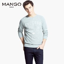 MANGO 43095639