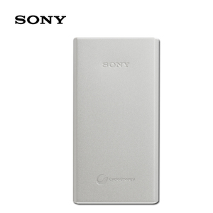 Sony/索尼 CP-R10