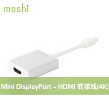 MINI-DISPLAYPORT-HDML