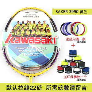kawasaki/川崎 3990