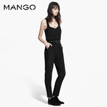 MANGO 41095556