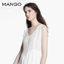 MANGO 43029004
