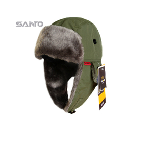 SANTO/山拓 M-65