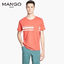 MANGO 43009016