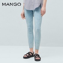 MANGO 63095585