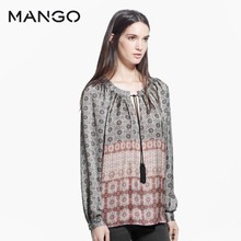 MANGO 41039701