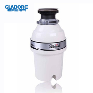 Gladore/格莱达 D-300