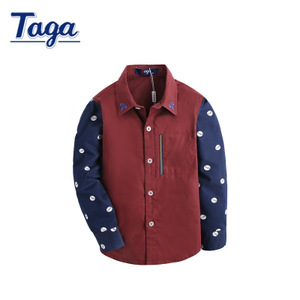 TAGA TG1K0504