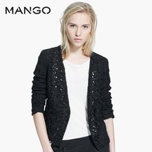 MANGO 43087623