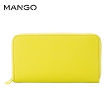 MANGO 45077003