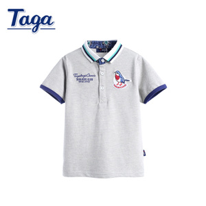 TAGA TG2K0153