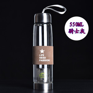 古居 550ML