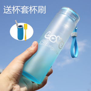 古居 550ML