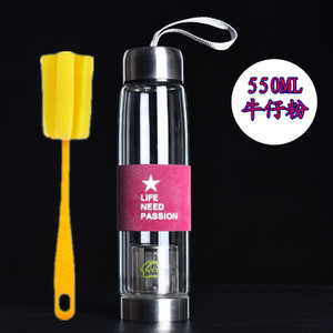 古居 550ML