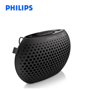 Philips/飞利浦 sbt11