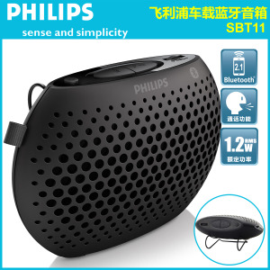 Philips/飞利浦 sbt11