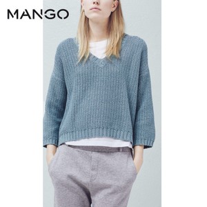 MANGO 63025529