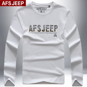 Afs Jeep/战地吉普 XYL7212