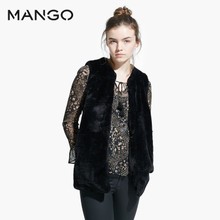 MANGO 41090365