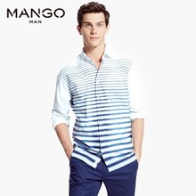 MANGO 43007005