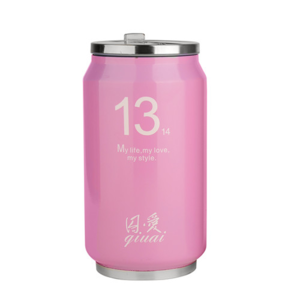 囚爱 350ml