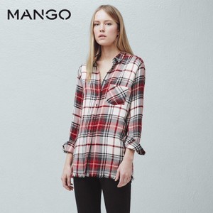 MANGO 63010380