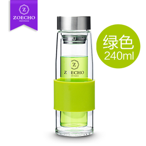 ZOECHO/佐臣 240ml