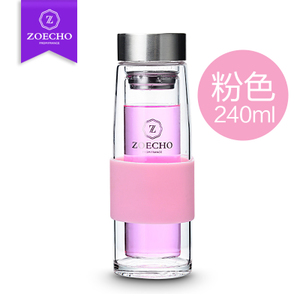 ZOECHO/佐臣 240ml