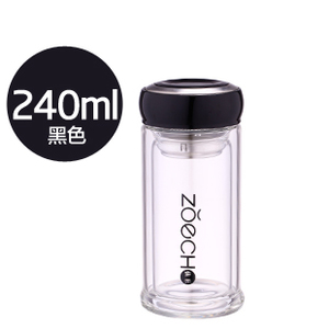 ZOECHO/佐臣 240ml