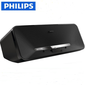 Philips/飞利浦 AD385