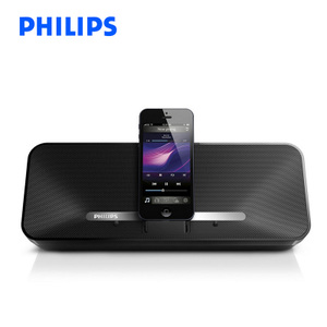 Philips/飞利浦 AD385