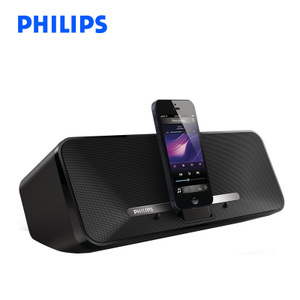 Philips/飞利浦 AD385