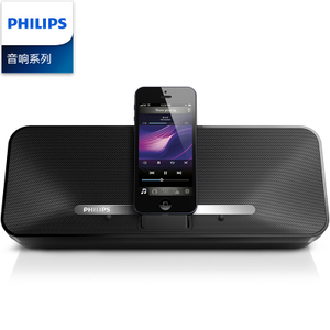 Philips/飞利浦 AD385