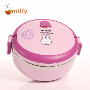 Miffy/米菲 MF-P336