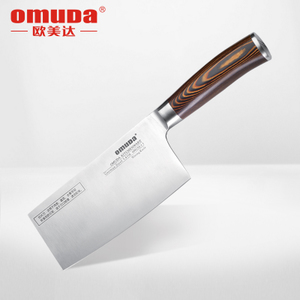 Omuda/欧美达 OM30503T