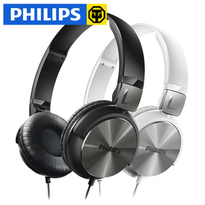 Philips/飞利浦 SHL3165