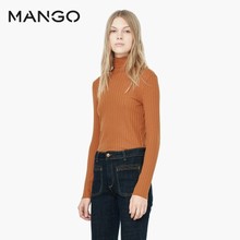 MANGO 61000352