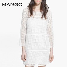 MANGO 43017528