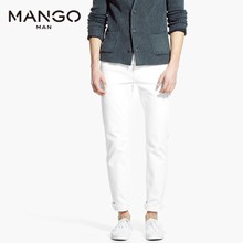 MANGO 43063509
