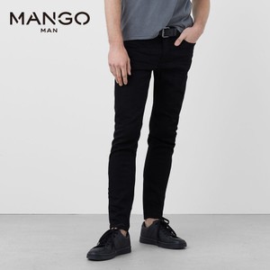 MANGO 73030058