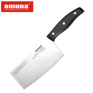 Omuda/欧美达 OM30603T