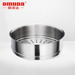 Omuda/欧美达 OZ8326-A