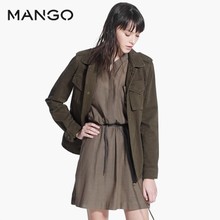 MANGO 43017536