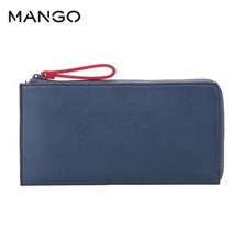 MANGO 45057004